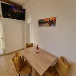 Daire By The Sea - Porat, Makarska - 16763 Živogošće