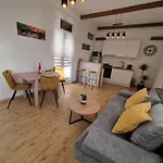 Daire By The Sea - Porat, Makarska - 16763