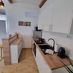 Daire By The Sea - Porat, Makarska - 16763 *