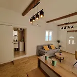 By The Sea - Porat, Makarska - 16763 Živogošće