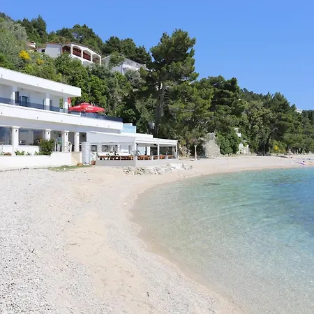 By The Sea - Porat, Makarska - 16763 * Živogošće